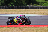 enduro-digital-images;event-digital-images;eventdigitalimages;no-limits-trackdays;peter-wileman-photography;racing-digital-images;snetterton;snetterton-no-limits-trackday;snetterton-photographs;snetterton-trackday-photographs;trackday-digital-images;trackday-photos